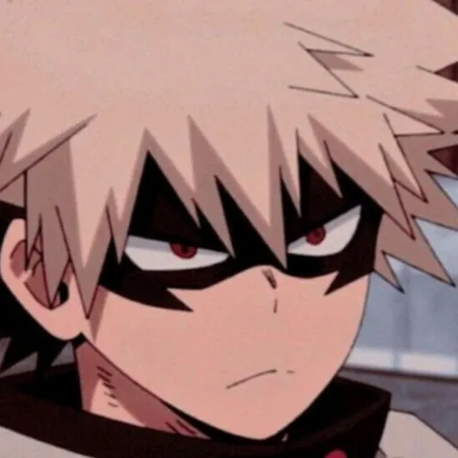 creator jewww kyle's avatar