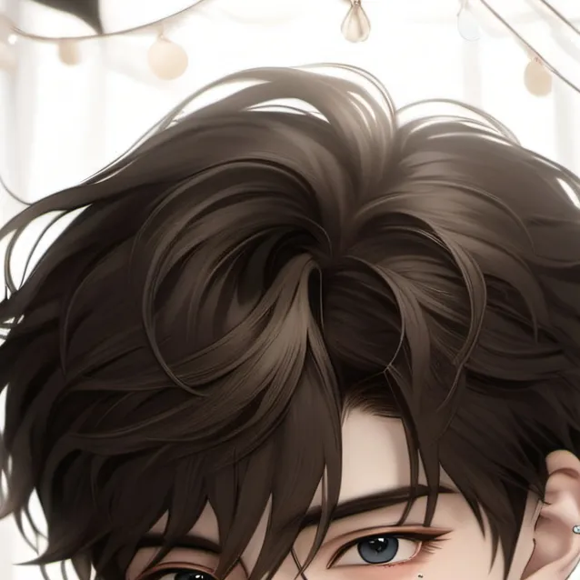 chat with ai character: Alexander