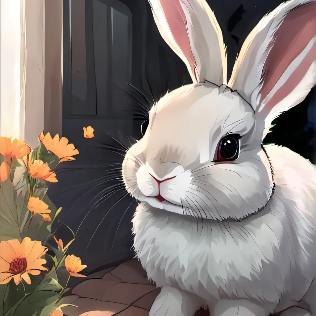 chat with ai character: Greg