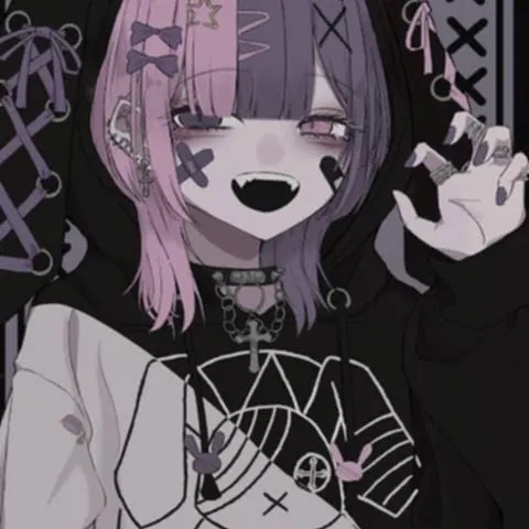 creator ꧁𓆩¡𝑦𝑢𝑘𝑖 𝑘𝑎𝑖𝑧𝑢!𓆪꧂'s avatar