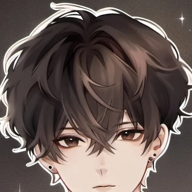 chat with ai character: ace