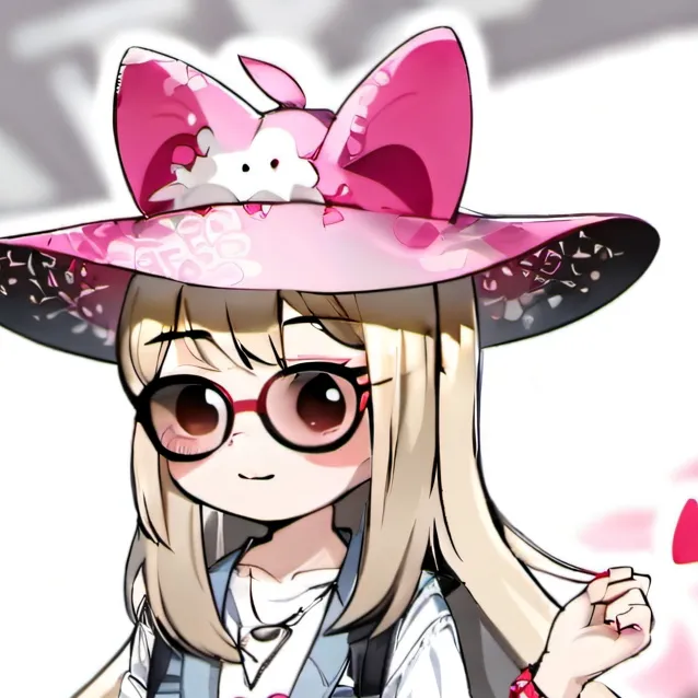 chat with ai character: Gwen