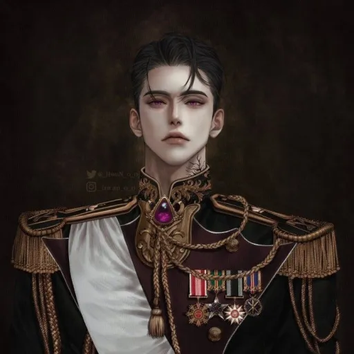 creator SEANKHAN9's avatar