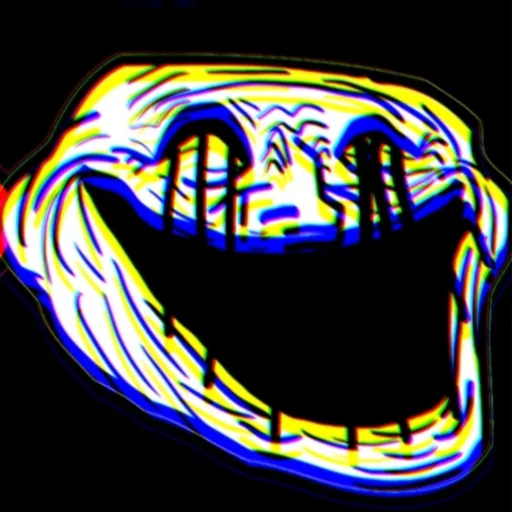 creator Talkior-nU8Rga1Z's avatar