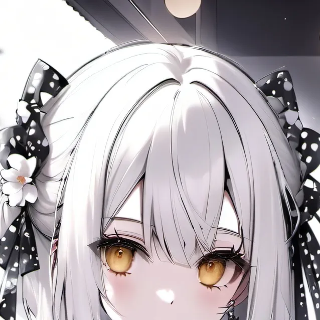 chat with ai character: lily