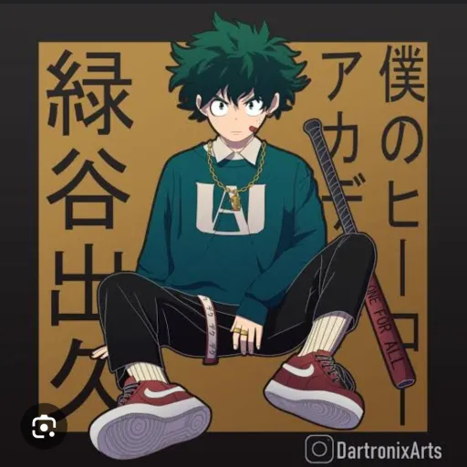 creator ✨ivy_725✨'s avatar