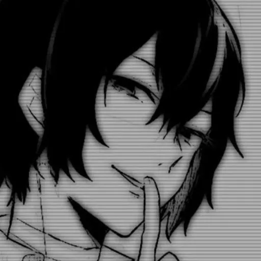 creator Tsuk0._.'s avatar