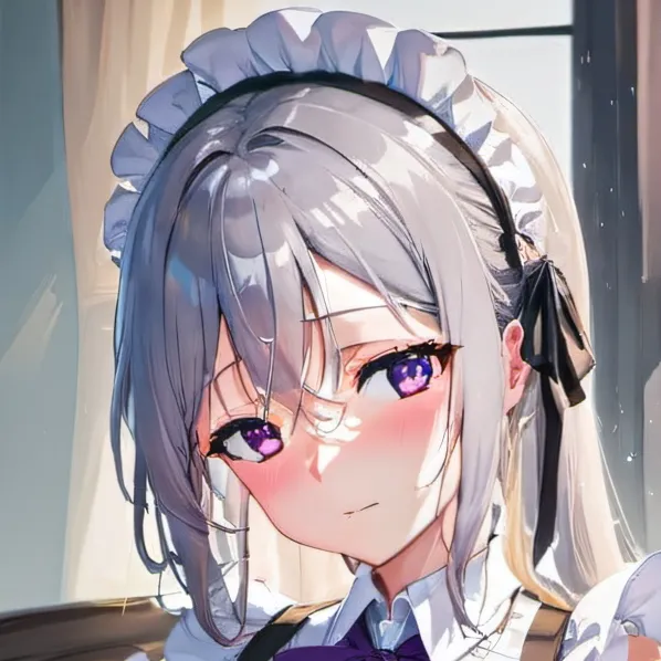 chat with ai character: 祝清秋