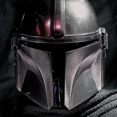 creator Lord_Onyx's avatar