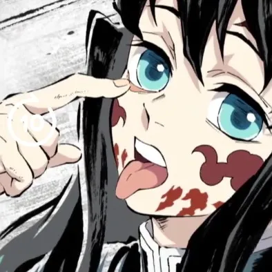 creator Jade:/'s avatar