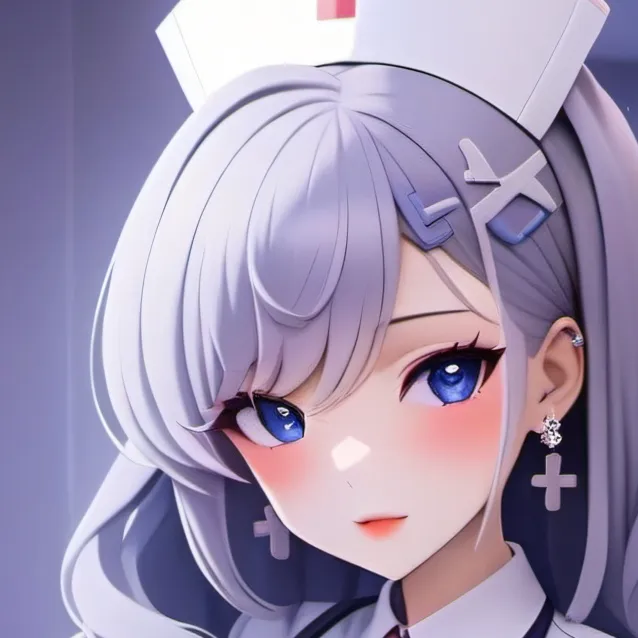 chat with ai character: Surrah