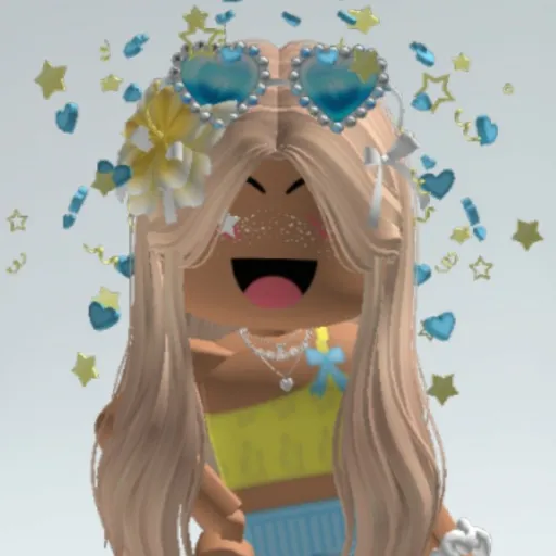 creator U-NAR6bFMNpKEpL's avatar