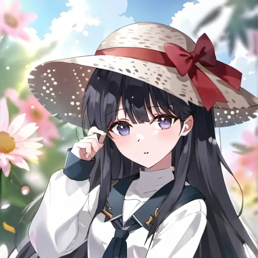 chat with ai character: kitagawa