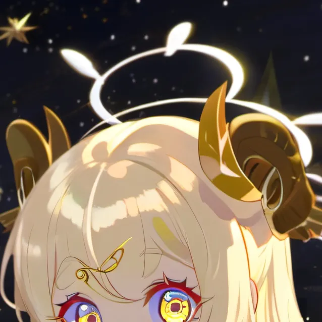 chat with ai character: Soleil ☀️