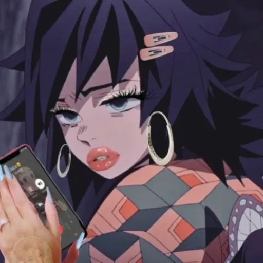 comment user avatar