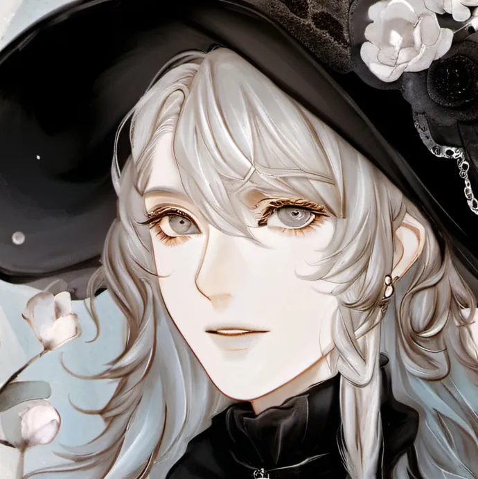 chat with ai character: Horse riding 