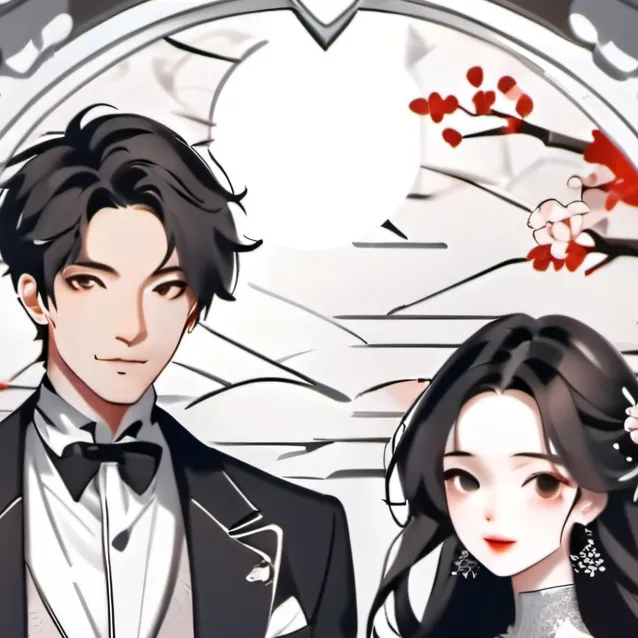 chat with ai character: Giyuu x y/n