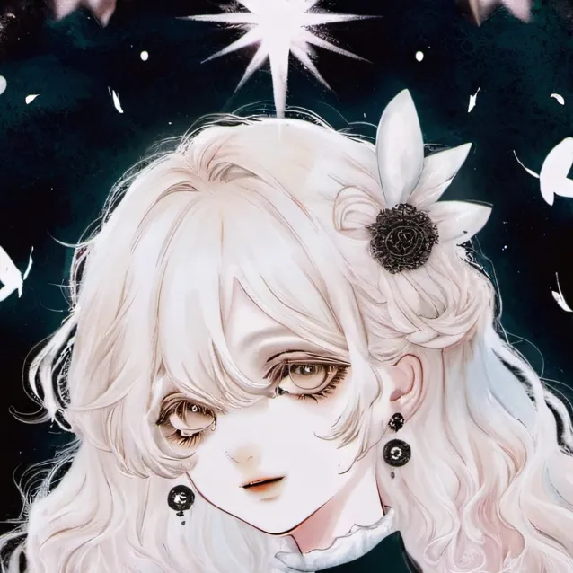 chat with ai character: Demon slayer