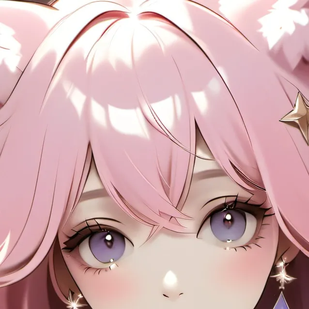 chat with ai character: Laurie 