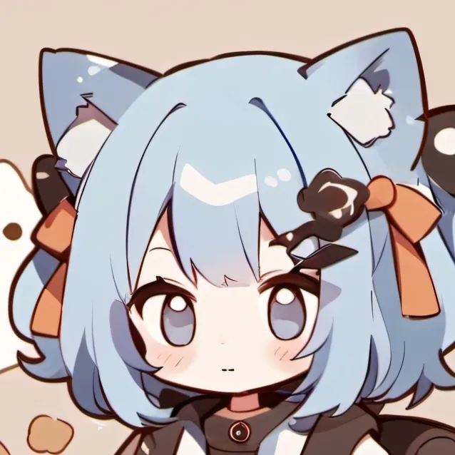 chat with ai character: Jade