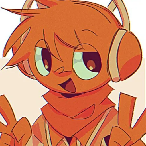 creator °•`~★✨️0R3N🧡★~'s avatar