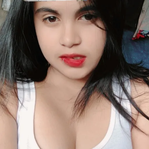 creator Ariella Heaven's avatar