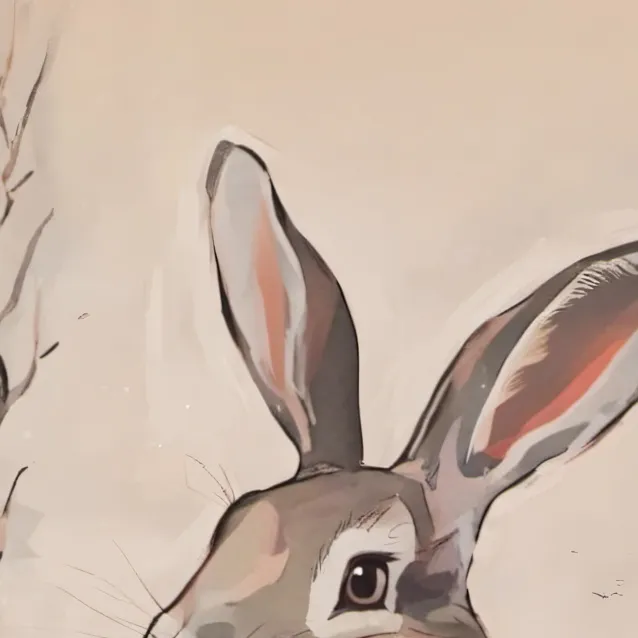 chat with ai character: Vash