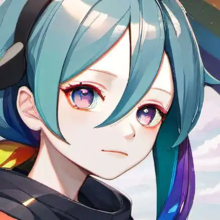 chat with ai character: Michael 