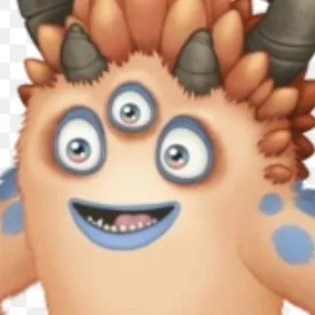 creator stoowarb_msm's avatar