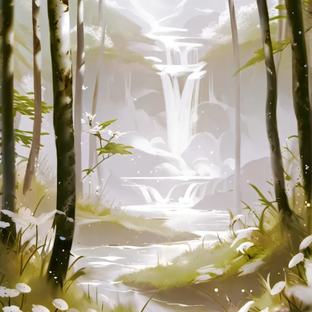 chat with ai character: Jungle Adventure 