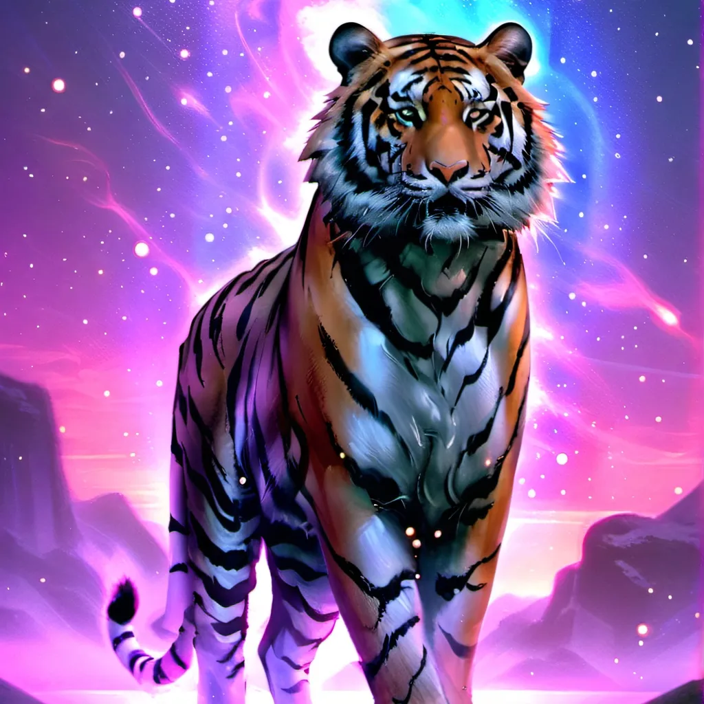 chat with ai character: Kimbra