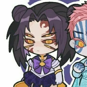 creator (Maimai)'s avatar