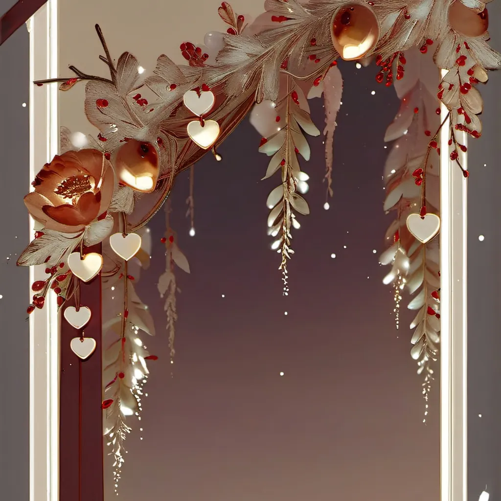 chat with ai character: Love sick AU❣️🌹