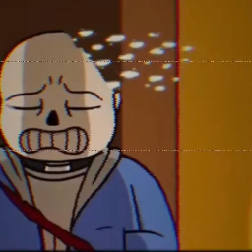 creator sans rip's avatar