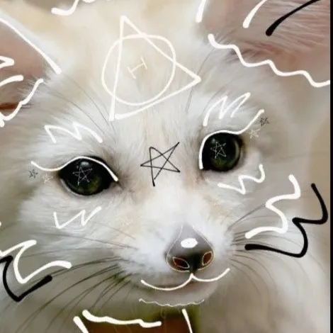 creator sc3n3_st4rs's avatar