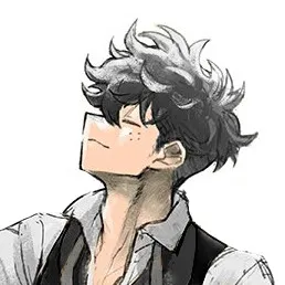 creator Kazoku's avatar