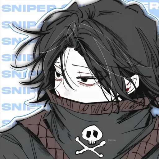 creator orang_gila_🤌's avatar