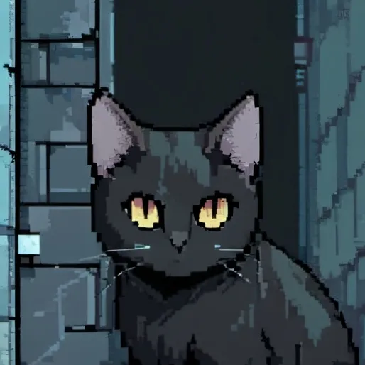 chat with ai character: DNTTCH 