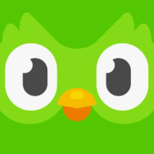 creator Dou :D's avatar