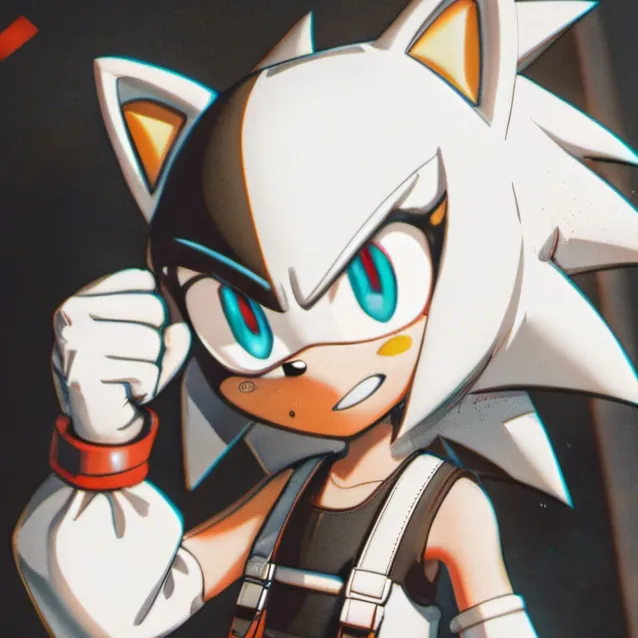 chat with ai character: kimoragacha