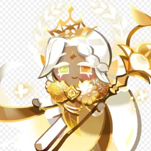 creator #1 PVC FAN ¡!'s avatar