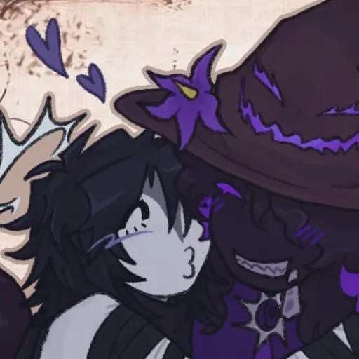 creator #1 AZURETIME FAN!'s avatar