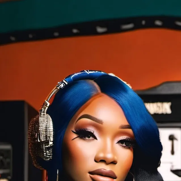 chat with ai character: gorilla 