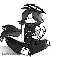 creator _TWO TIMES_'s avatar