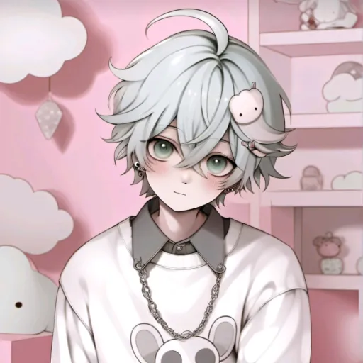 talkie's author avatar