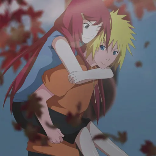 creator Jannarutofan's avatar