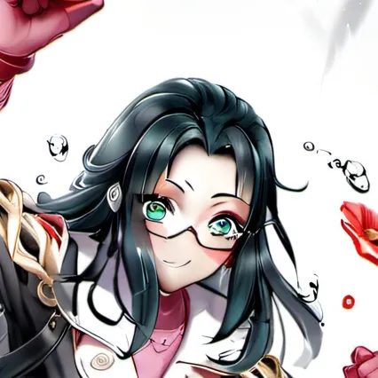 chat with ai character: Jessica 