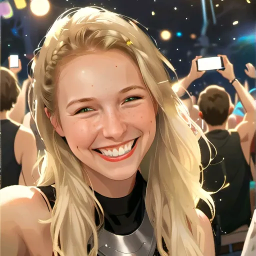 talkie's author avatar
