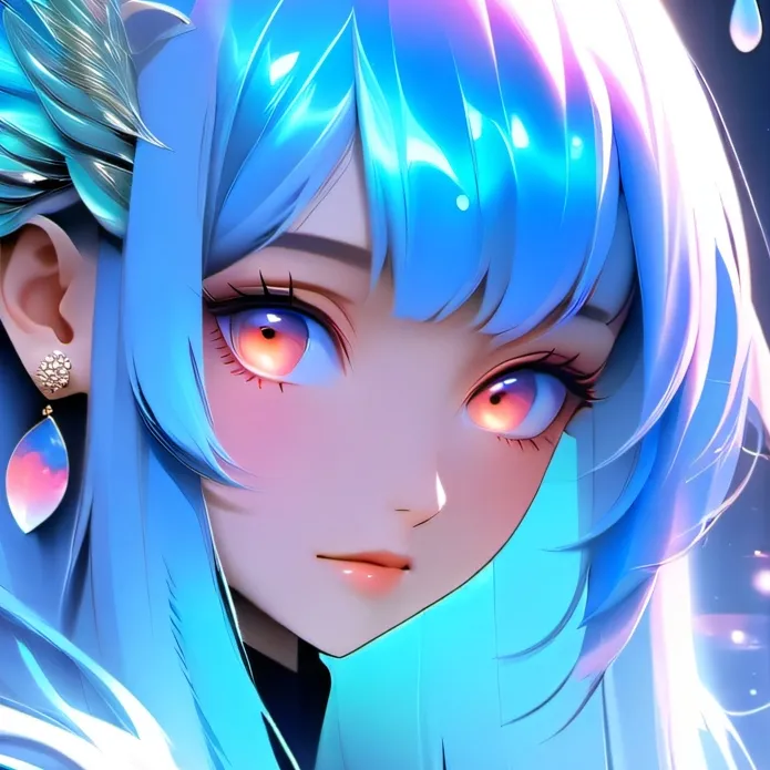 chat with ai character: Hh antlanta trip