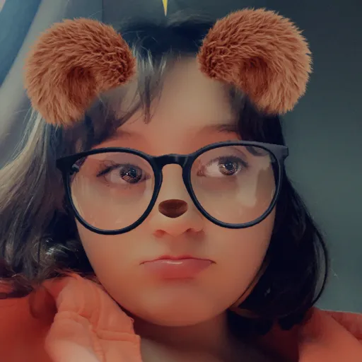 comment user avatar